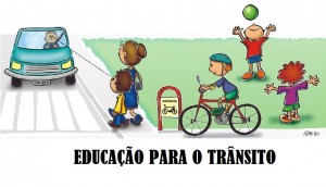 Educacao_para_o_Transito